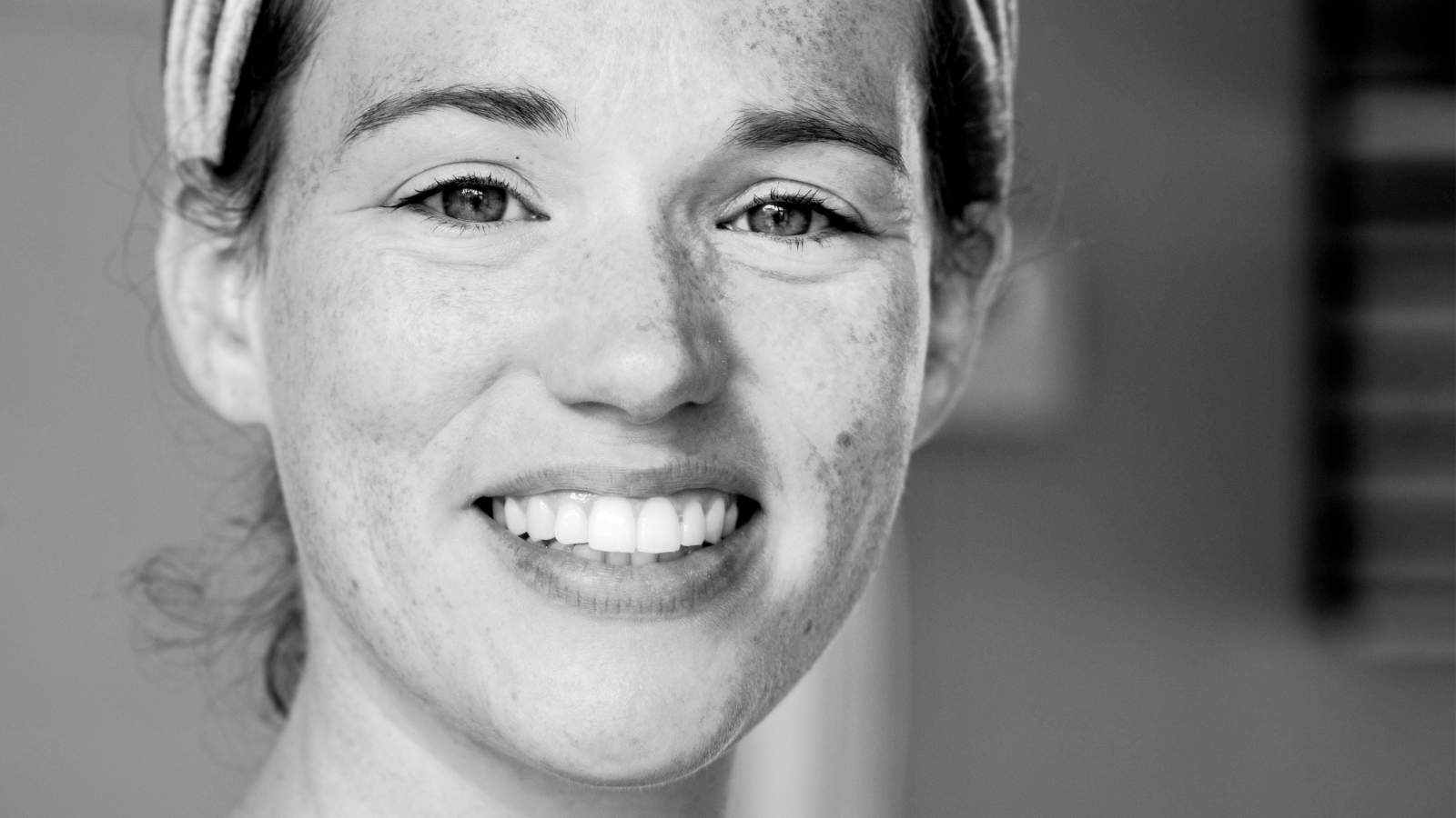 Marlies Hanse