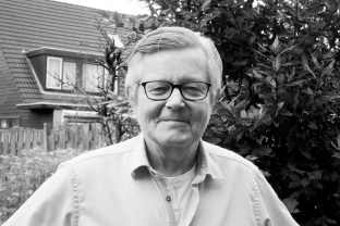 Met pensioen