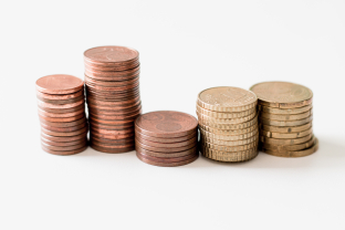 geld