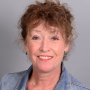 Wilma van Hoeflaken
