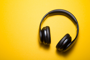 Podcastluitertips Mischa